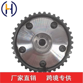 油泵、油嘴;玻璃升降器;其他发动系统