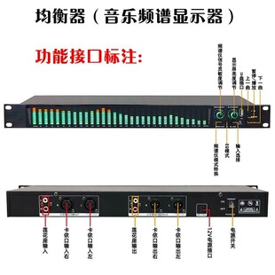 ȫ��31�ξG���l�V������21�N�l�V��ʽ�@ʾ����ͥKTV���{��USB���