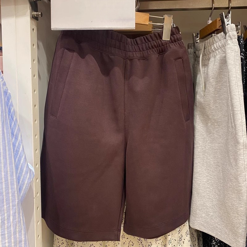 와인 레드