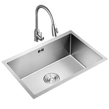 �N��ˮ��304���P��ֹ����z�Ӻ�βۼ���ϴ����ϴ���ˮ��̨����