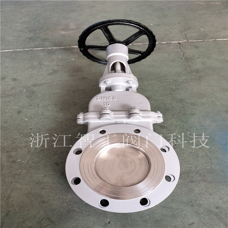 4ca5e1da50ea4a1b12a1e7cff03634