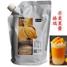 âu1KG֭wâusϝ{̲u