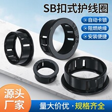 ���Ͽ�ʽ�o��Ȧ�������������h�^��Ȧ�_��늾����o���l