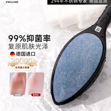 pĥ_ʯ_S__ȥ_ƤߴĥO