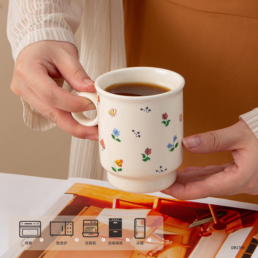 ���Ƽ�Լ�͸��¼����մɱ����˱�����ֵ�칫�����¿��ȱ��Ӱ�����