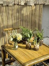 ?�͹������νM��������������ʽ�����ӑ��ⷽ�������������Ʒ��