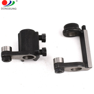 ��X���әC��� �ӽM�� ������� ��X܇�p�x��� H901