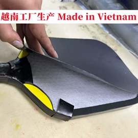其他球类用品;球网