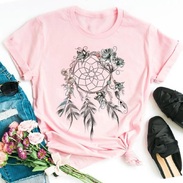 WT02530-Pink