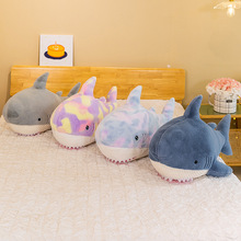 ��ë�ʺ����~������ż��˯���޿ɐ�ë�q��ߺ�����Ů�����նY��