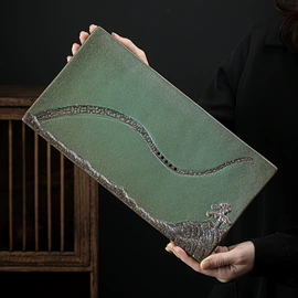 茶具配件;茶壶;茶杯