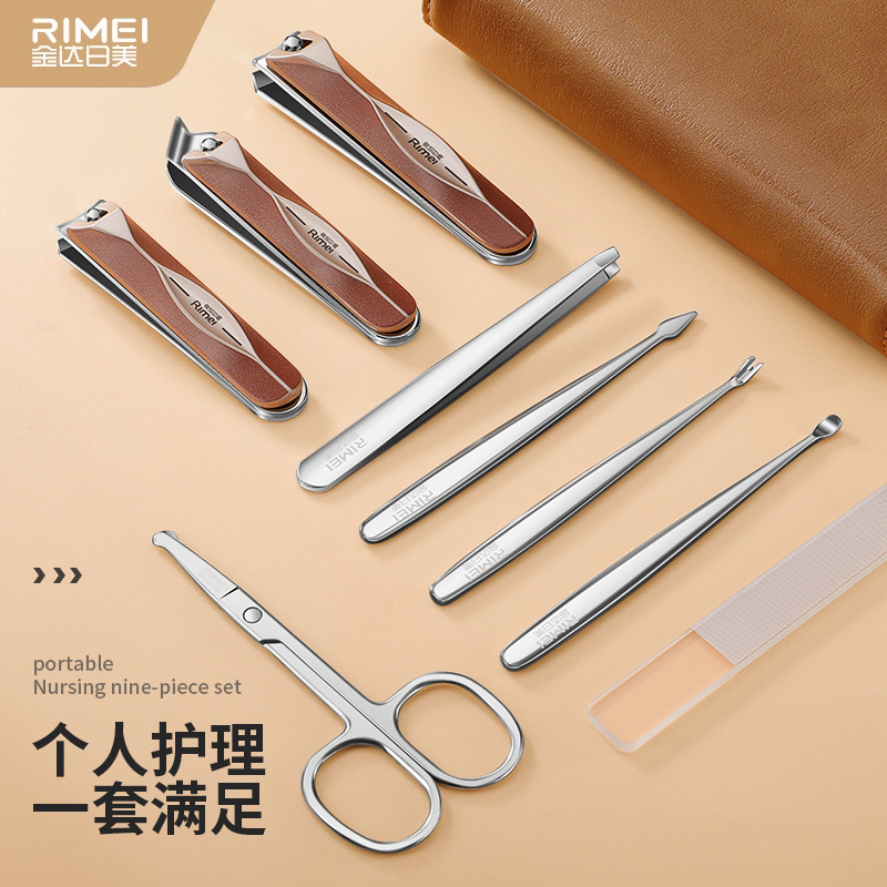 Tensiladoras de uñas en stock, pinzas de uñas, pinzas de uñas, pinzas de garganta, pinzas de garganta, pinzas de garganta, pinzas de garganta