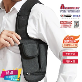 休闲背包;商务背包;通用双肩背包