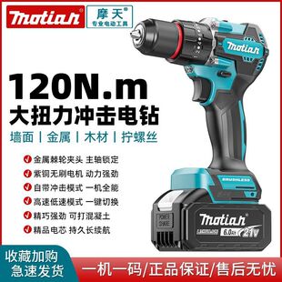 �������ʟoˢ�����늳�늛_��荶๦�ܼ��ð��b늄��ݽz��