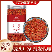 �t����Ʒ�ٷ���Ş���½��t�����_��ˮ�ȵ�ɣ�ذ��~�ɽ�