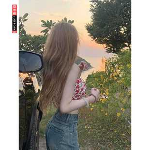 �����õ���Ĩ��С���ļtɫ�黨����Ů���OӋ�жȼ��L�����o������