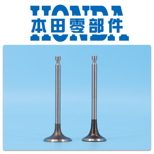 �������͙CGX630 660 690�M���T �Ś��T�ě_�̰l�әC�l늙C���