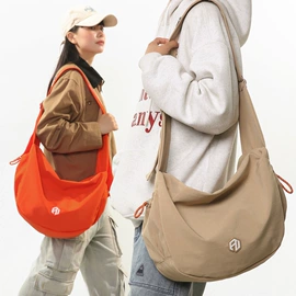 旅行包袋;男士斜挎包;女士单肩包