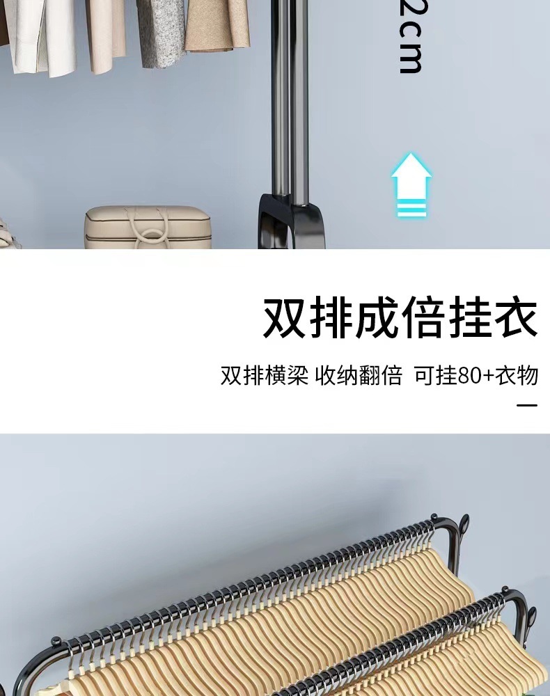 5c5bfc6c-0894-4fdf-b78e-06039643238e.jpe