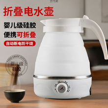 �ۯBˮ������늟�ˮ�������y��ˮ�س��������ԄӔ�늱����_ˮ��