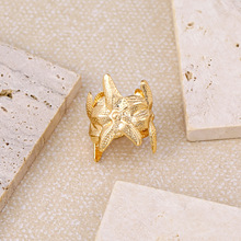 �W���羳ɳ���ȼ��L����ָ�h���₀���F���_�ڽ��ٽ�ָŮ���lԴ�^