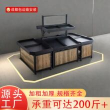 �ɶ��Ӻ��Fˇ���ӹ��߼� ����ˮ�������rչʾ�ܷ��P�����ռ{��