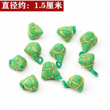 ���繝��ɫ������KС������朿�ͨ�ֹ��������˃�ͯƽ����Ʒ���