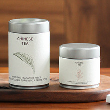 ʳƷ���R���F���ܷ�޼��ø�؛�Թ����~����޷����ܹ�ɶ����N��