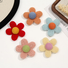 ë�q��껨����^�ᘿ�ë����������߹��Ѓ�ͯ�ֹ�diy���ϰ�