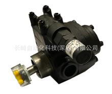 A-RYUNG�ͱ�ATP-216HA��VB�����