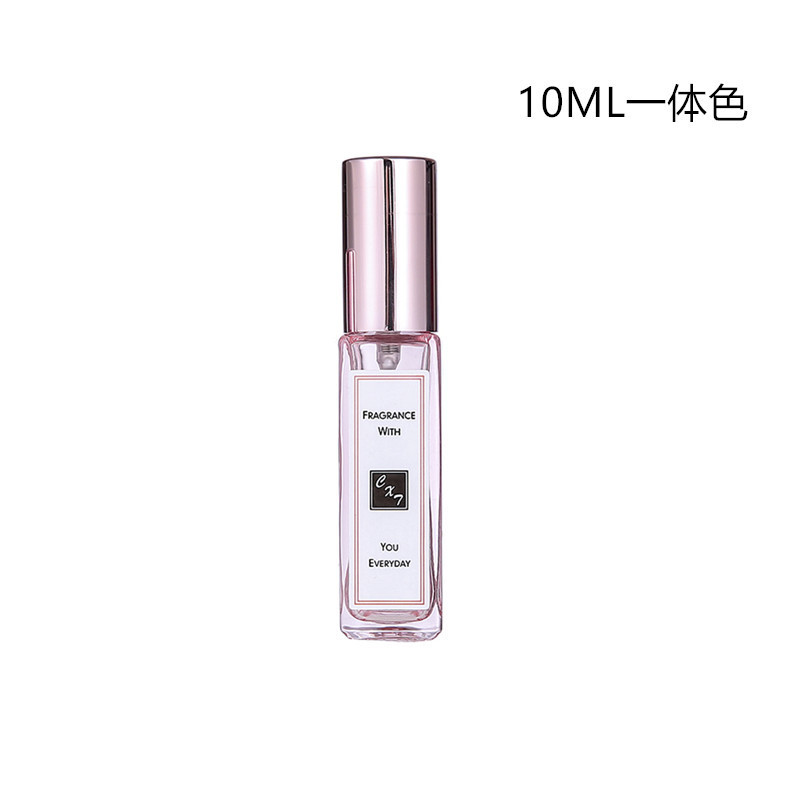 3ml 5ml 10mlスプレー香水瓶香水空き瓶液体ガラス瓶香水分注瓶携帯瓶|undefined
