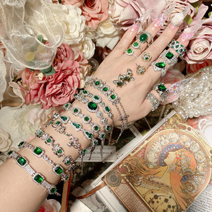 ɽ��͹��ع��M荷²ʌ��G�⾧���Ů �18k��ȏ���ɫ�羳��Ʒ