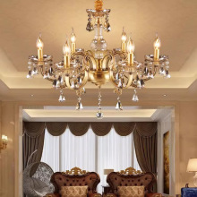 Wʽȫ~ϞTˮ͏dҲ͏d͹~ɫҟ