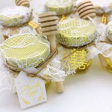 ϲ�۷�չ�����50g  ��Y ��c���ֶY���lС���b���ֶY�ضY����