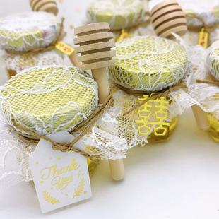 ϲ�۷�չ�����50g  ��Y ��c���ֶY���lС���b���ֶY�ضY����