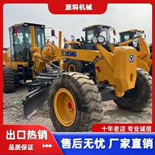 ���Q���ڶ����칤180  215 ƽ�ؙC ����˹�l�әC��������ǰ�Ƶ��P