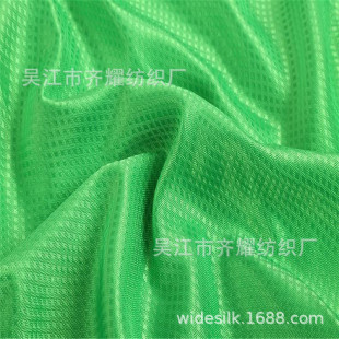 ��ɫ͸���x�ͼ����������ӡ���T�ӏͺ�PU/TPU/TPE͸�����