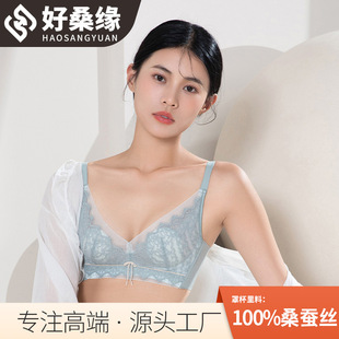 ��ɣ�� ɣ�Q�z���ﱡ�����ˮ�����oȦ�۔n�{����z����2327