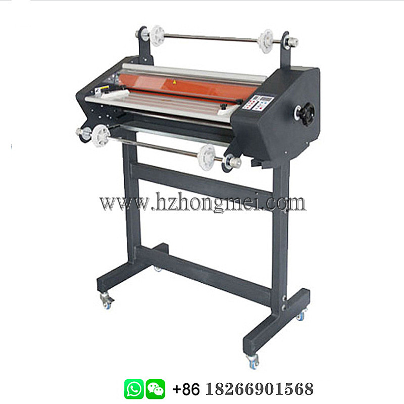 @3U2OFZ~9%U4VFPLO4CBKWS_副本