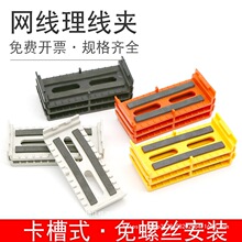 ���������A��ʽ�W�j�C���������w�W���̶��C����܊A�����ž���