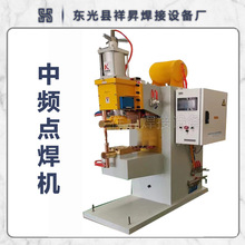 �����a���c���C���l����ֱ������c���C���l��׃�c���C