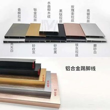 �������_���X�Ͻ����_��������ˮ��ذ���߅����ײ���ٵ��_��8cm