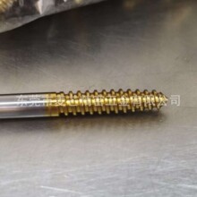 �Թ��ݽz��BTS4.2X1.41�D���z��-��܇���ی��ó��L������6�f��