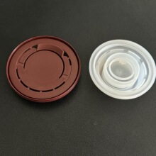 EVA����Ͱ�wģ�� ����Ͱ�wģ ע��ģ�� ����ģ��