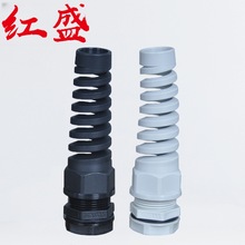 �B�w ���ۏ���|�̶��^IP68������Ť��ˮ���^���ۏ��ܷ��