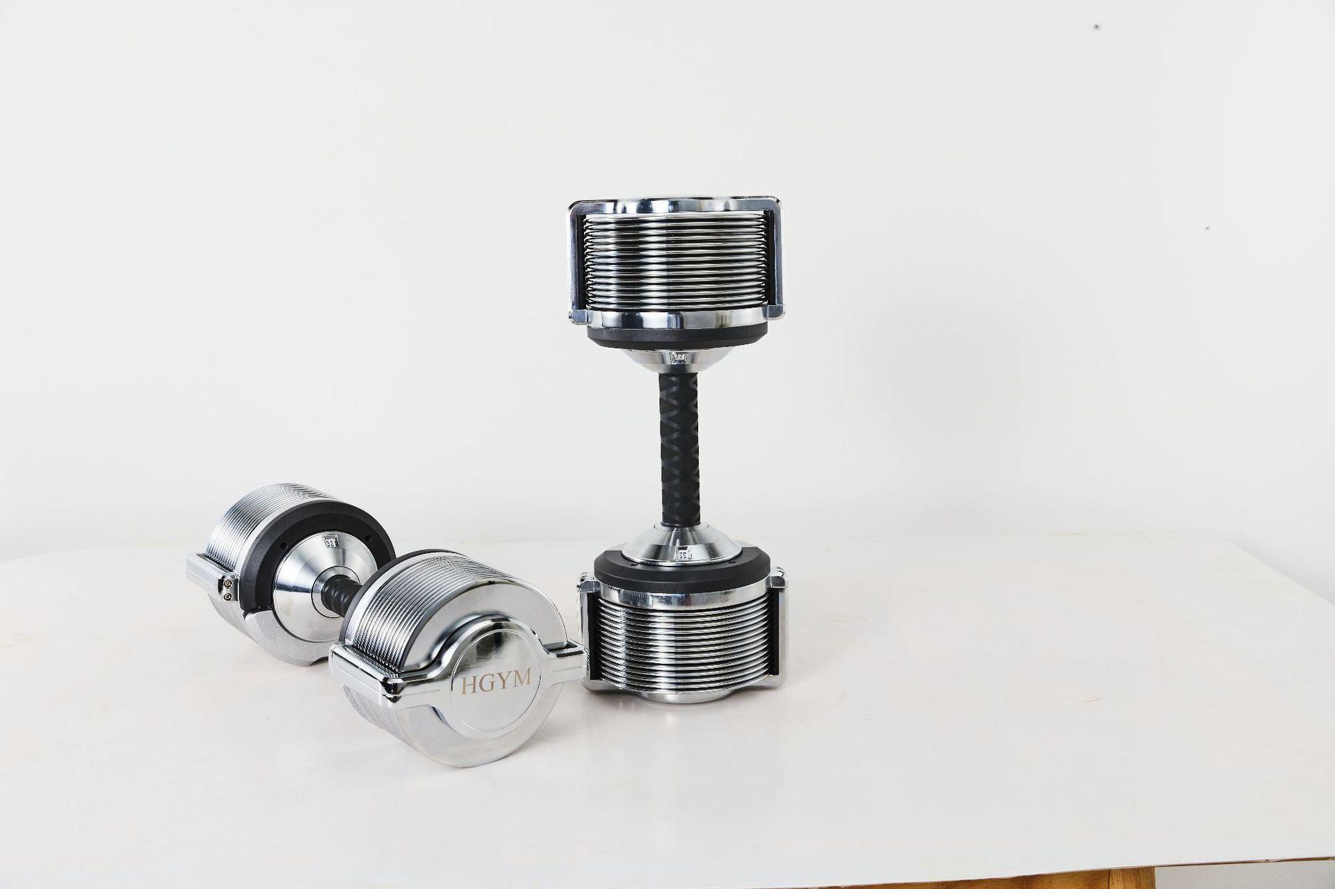 2cdc3b8adc492ab94ab2b6bd3f5c8e