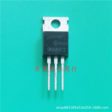 SW066R68E7T ���MOS�ܴ��ʈ�Ч�����O�� 늄ӿ�������׃���m��