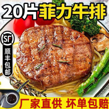 �ڽ�����ţ�Ń�ͯţ�����l���rţ�����Ͱ��Ʒ��ԭ�кڽ�����ţ��