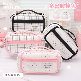 �๦���ľߺ��n�����s�����ЌW��Ů���������������P���U�P���ռ{