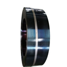 SAE/AISI̼1060͛_䓰 1060ĥ䓎 ԭSֱN